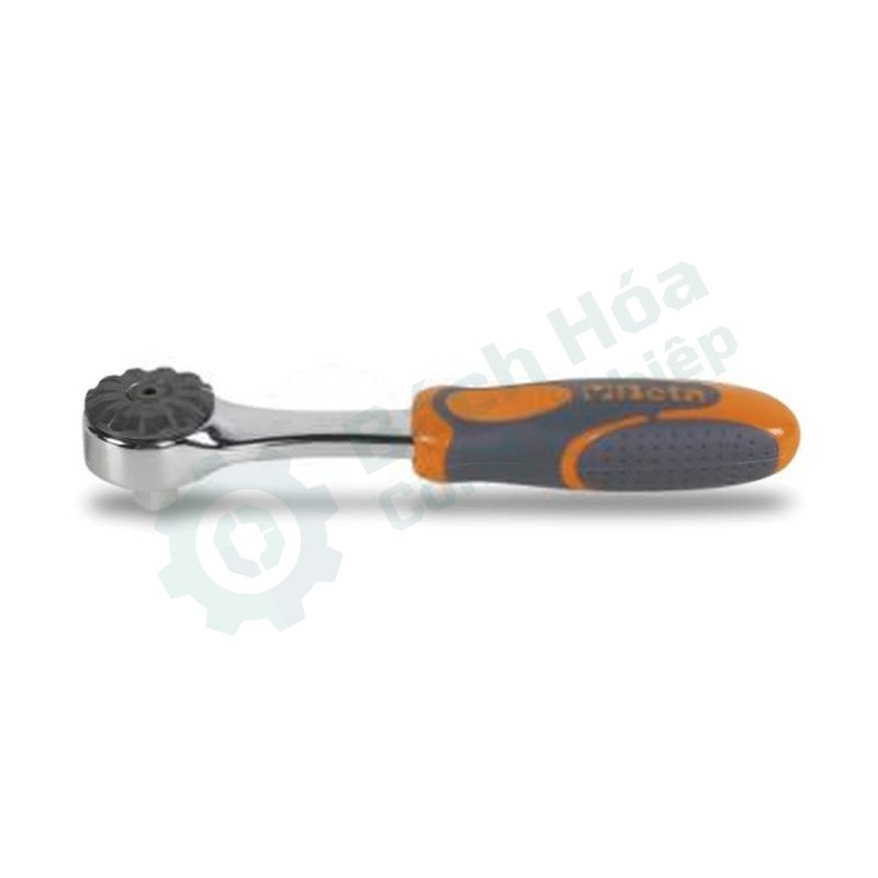 Cờ lê bánh cóc BETA 009000882