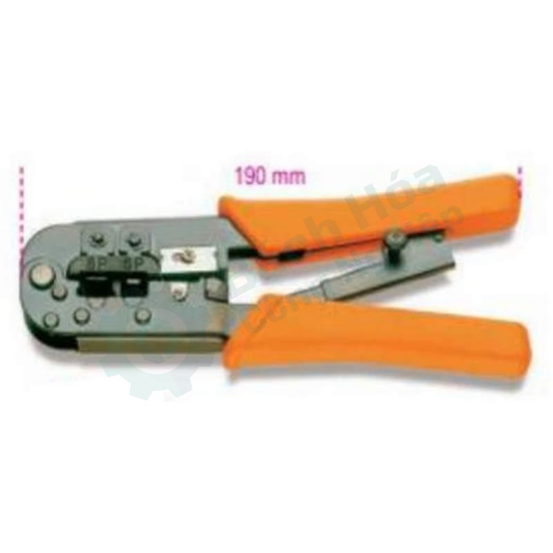 Cờ lê bánh cóc BETA 1601