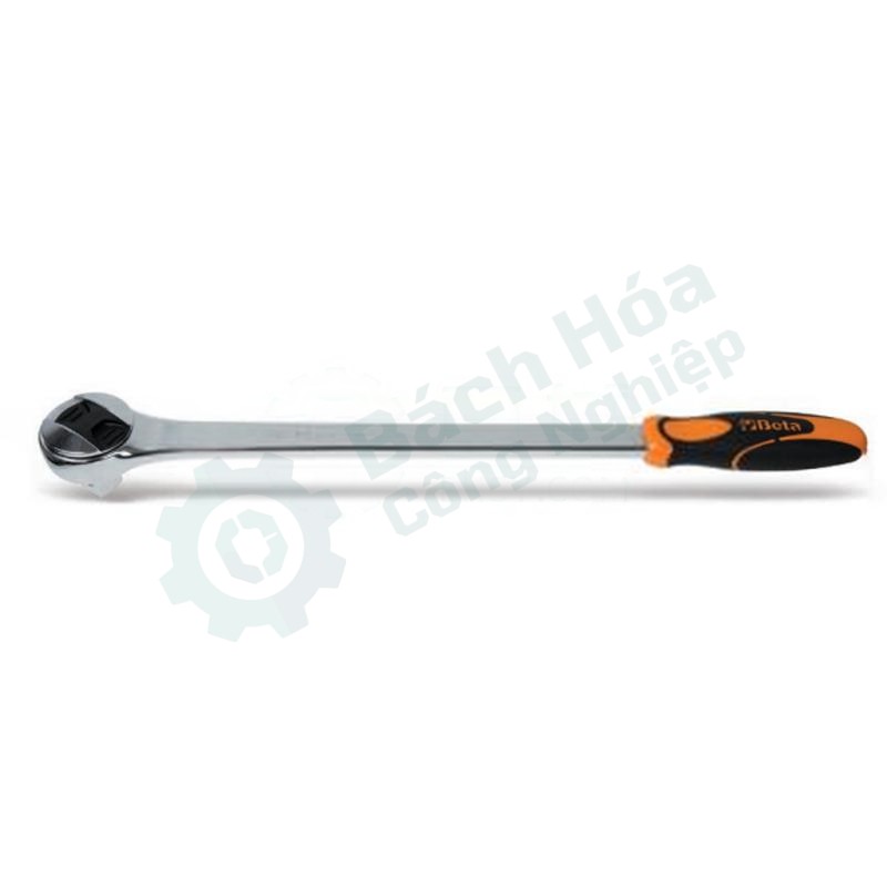 Cờ lê bánh cóc BETA 3/4