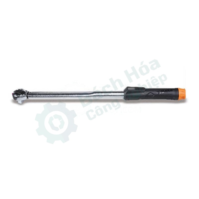 Cờ lê bánh cóc BETA 6650020