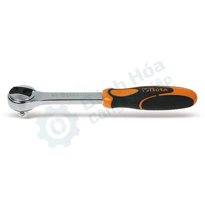 Cờ lê bánh cóc BETA 910/55