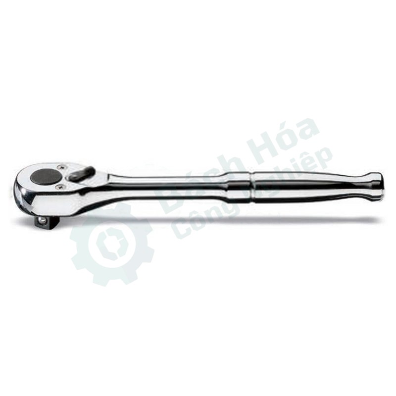 Cờ lê bánh cóc BETA 910M/55
