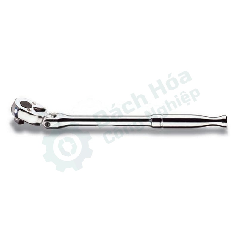 Cờ lê bánh cóc BETA 910M/56