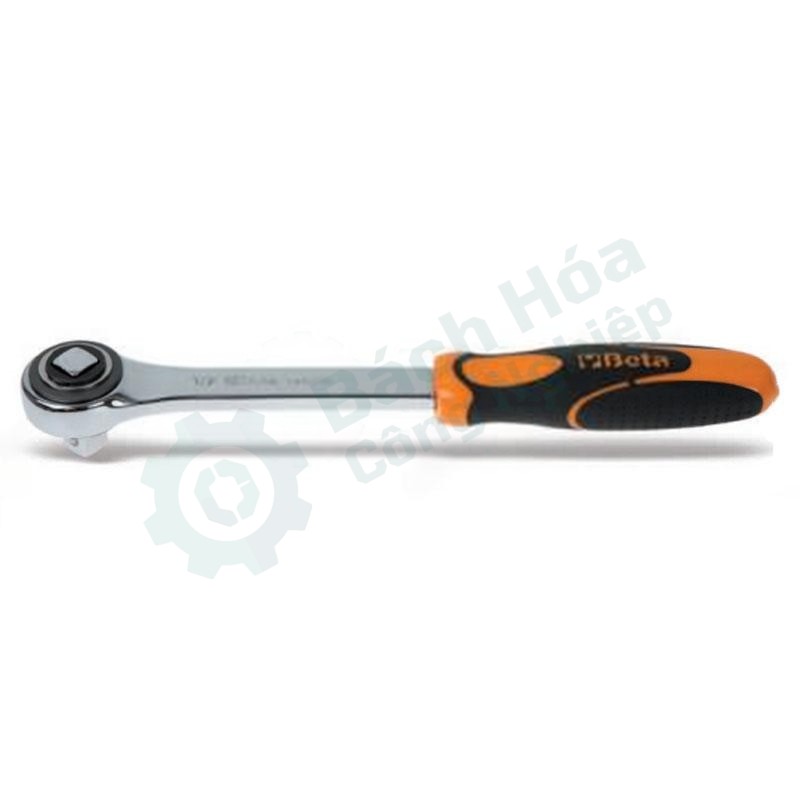 Cờ lê bánh cóc BETA 920/50