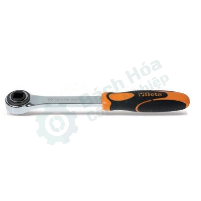 Cờ lê bánh cóc BETA 920/50F