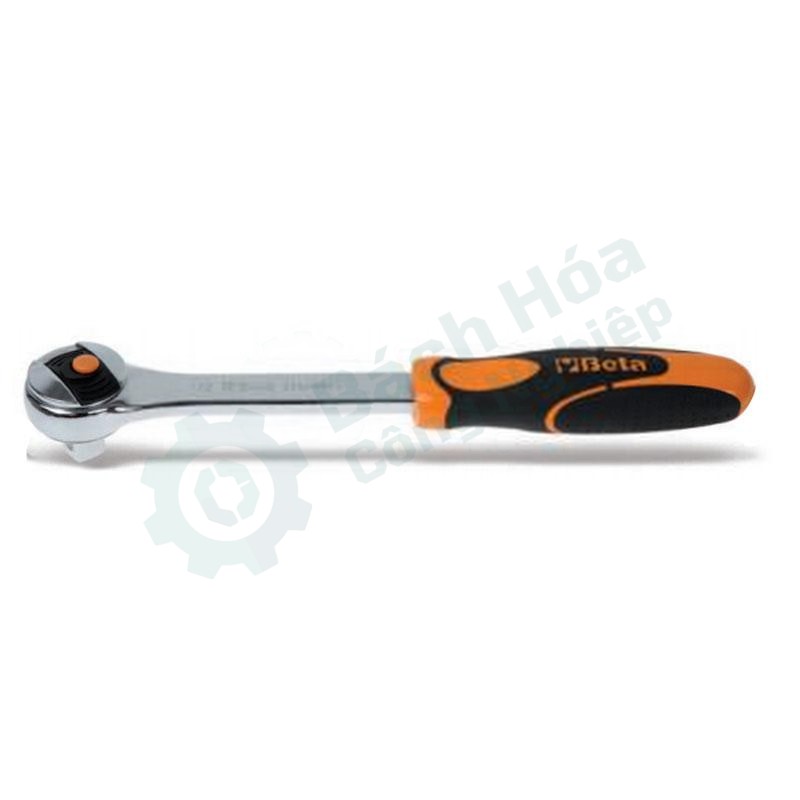 Cờ lê bánh cóc BETA 920/55LC