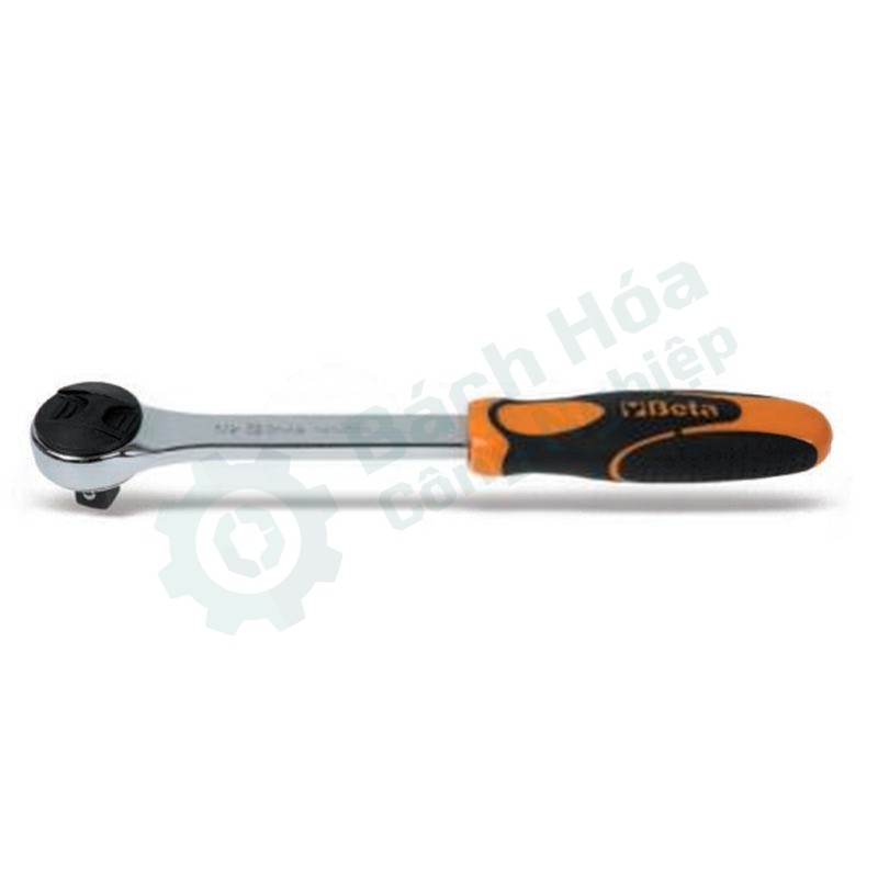 Cờ lê bánh cóc BETA 920/55Q