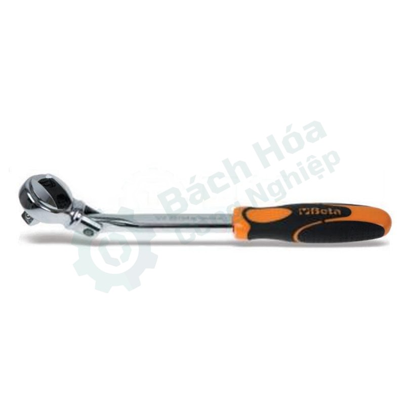 Cờ lê bánh cóc BETA 920/56A