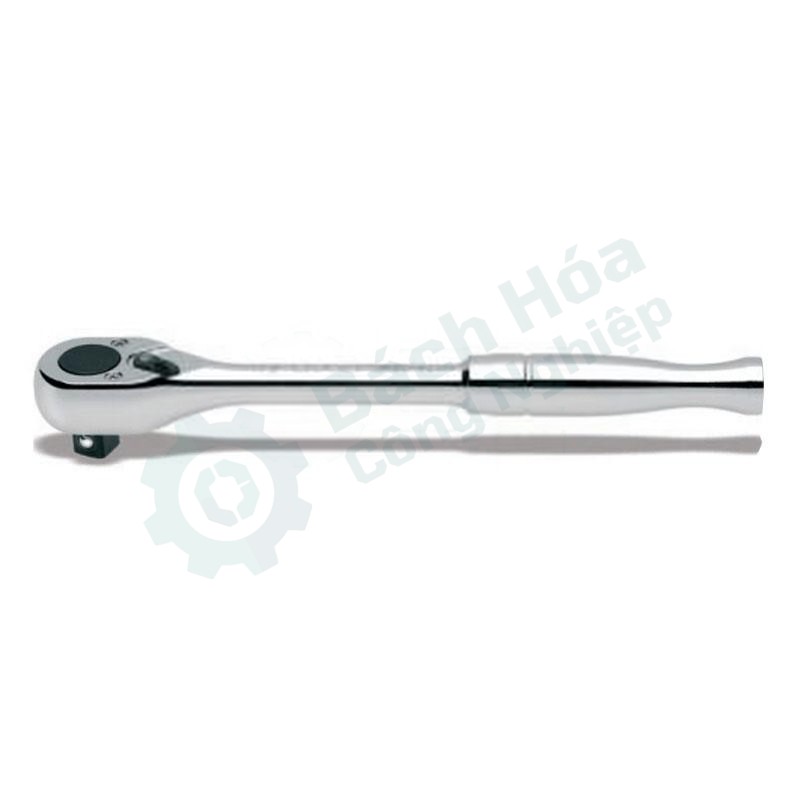 Cờ lê bánh cóc BETA 920M/55