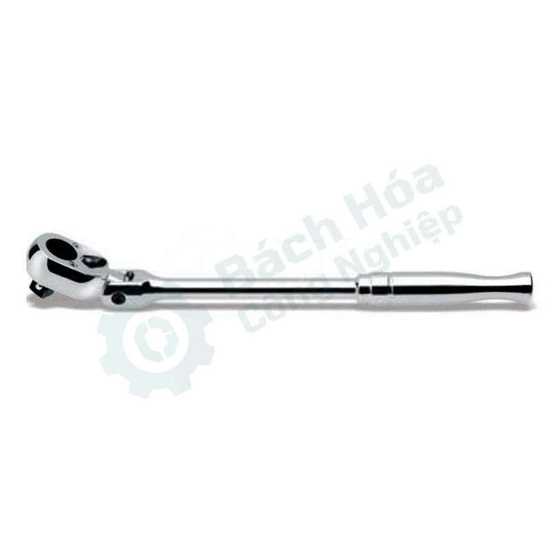 Cờ lê bánh cóc BETA 920M/56