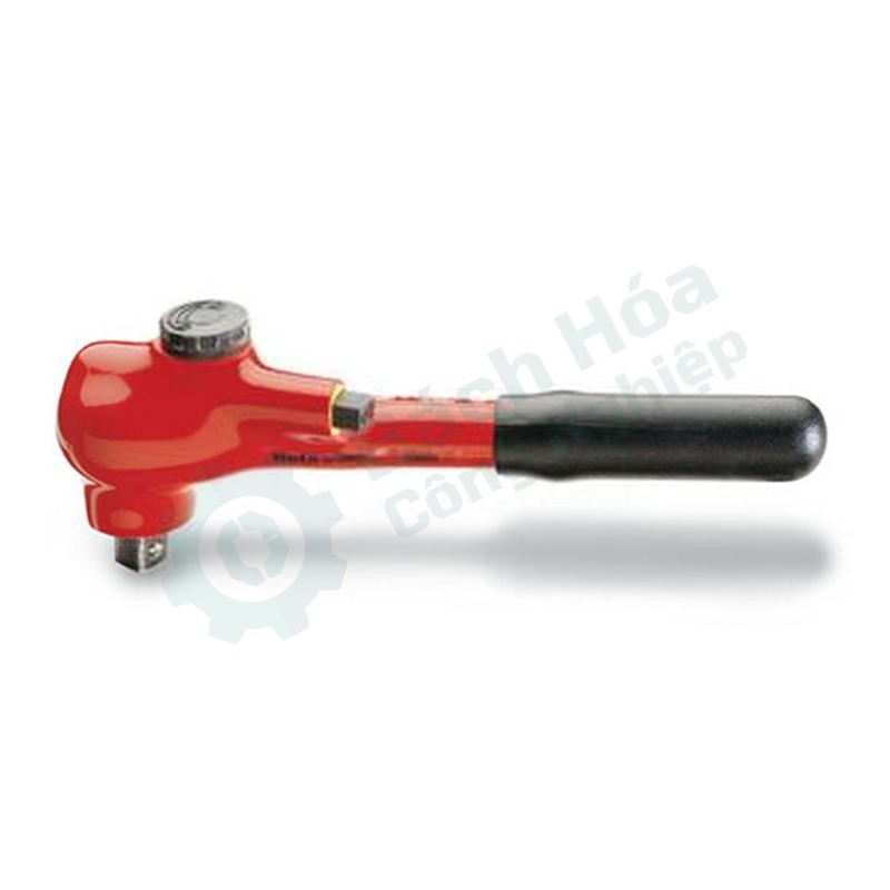 Cờ lê bánh cóc BETA 920MQ/55A
