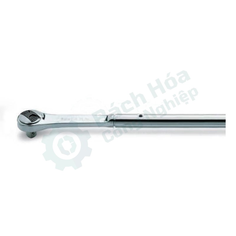 Cờ lê bánh cóc BETA 929/55