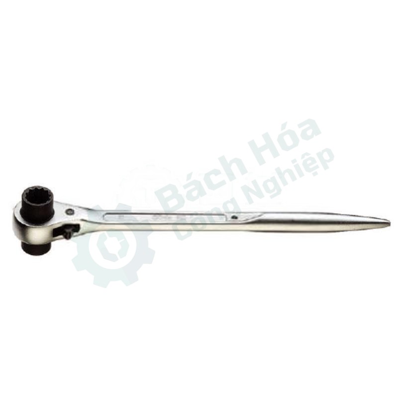 Cờ lê bánh cóc BETA Beta-000930120
