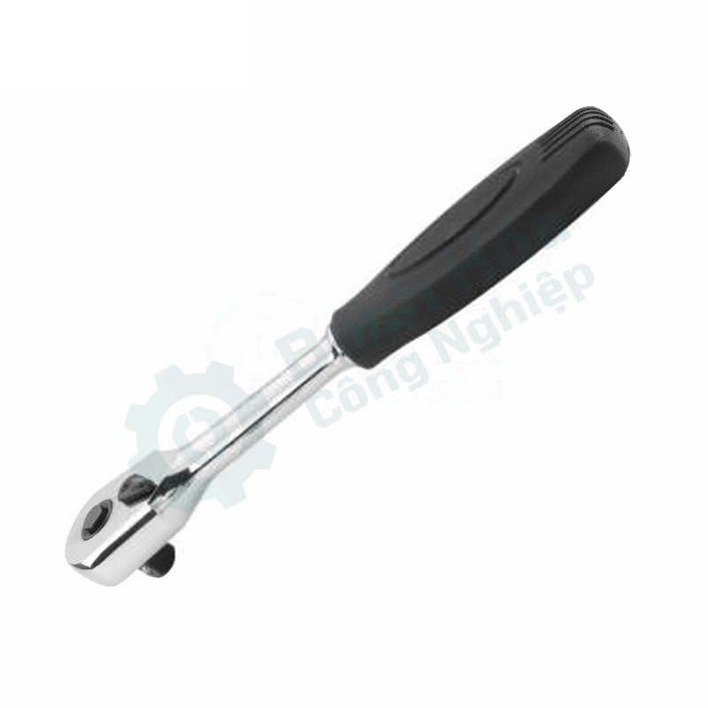 Cờ lê bánh cóc BOSI BS361337
