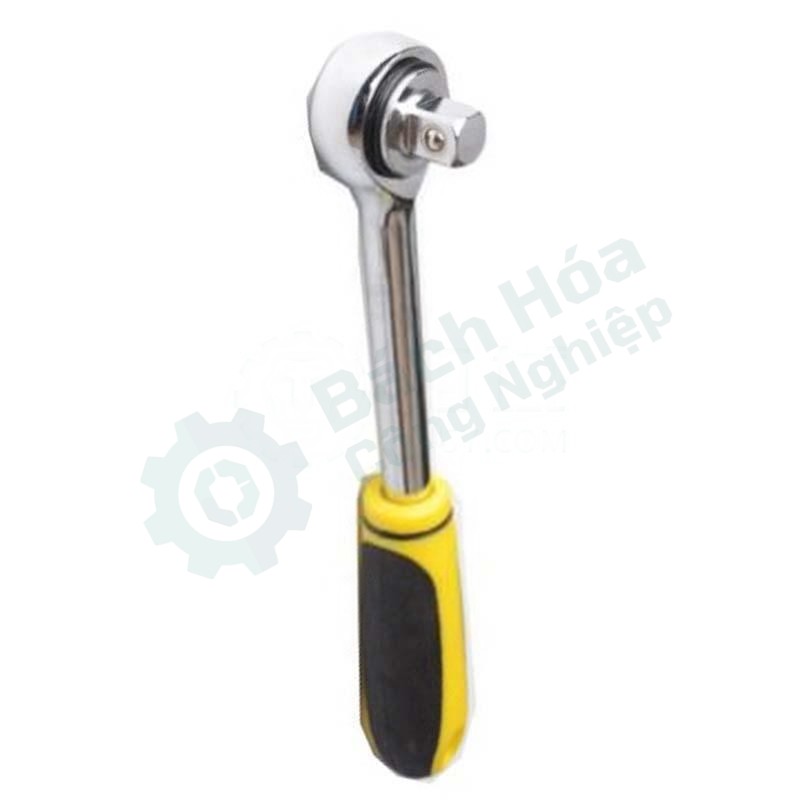 Cờ lê bánh cóc BOSI BS361363