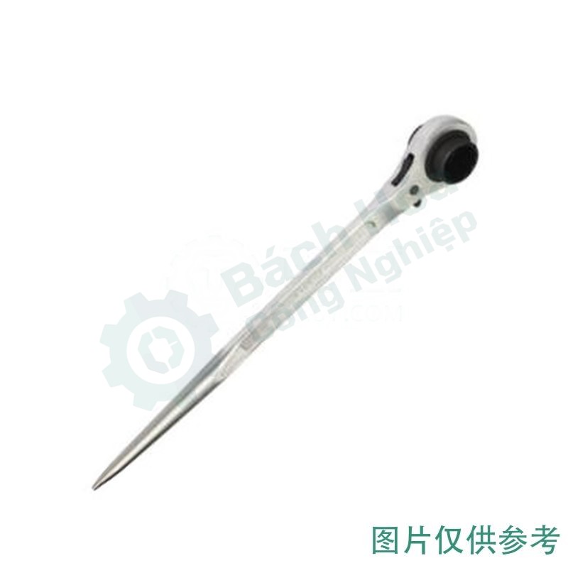 Cờ lê bánh cóc BOSI BS361417