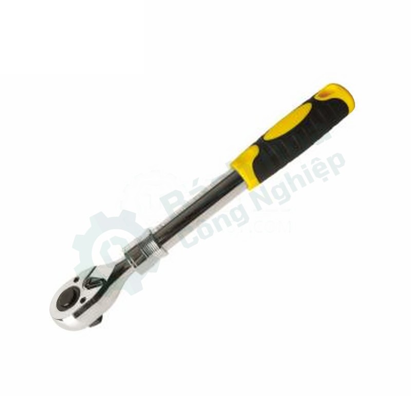 Cờ lê bánh cóc BOSI BS361437