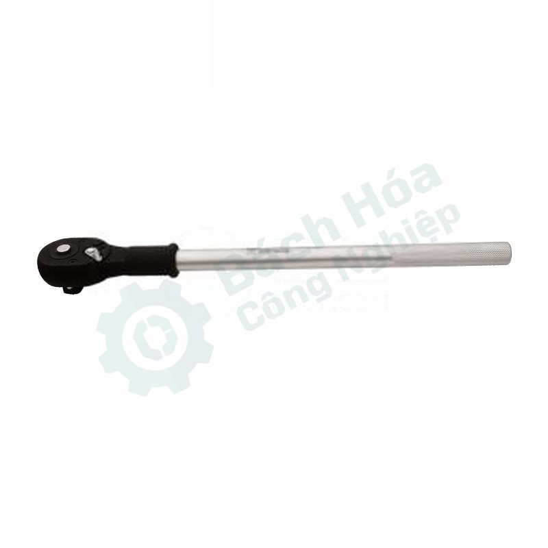 Cờ lê bánh cóc BOSI BS366850