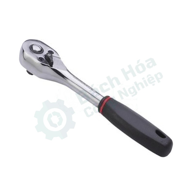 Cờ lê bánh cóc ENDURA E3202