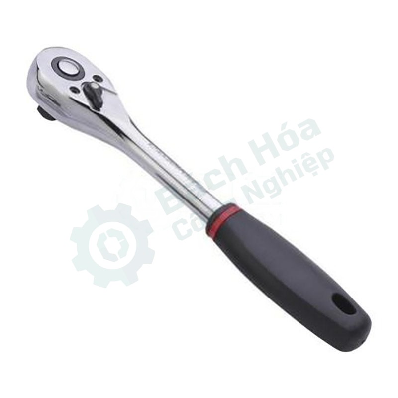 Cờ lê bánh cóc ENDURA E4513