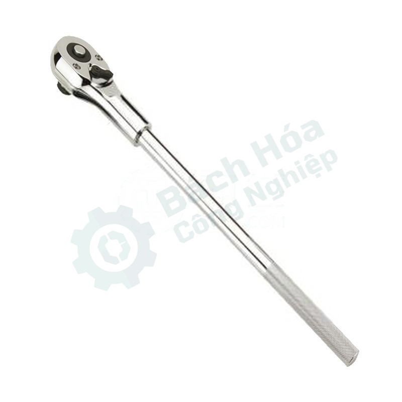 Cờ lê bánh cóc ENDURA E4641