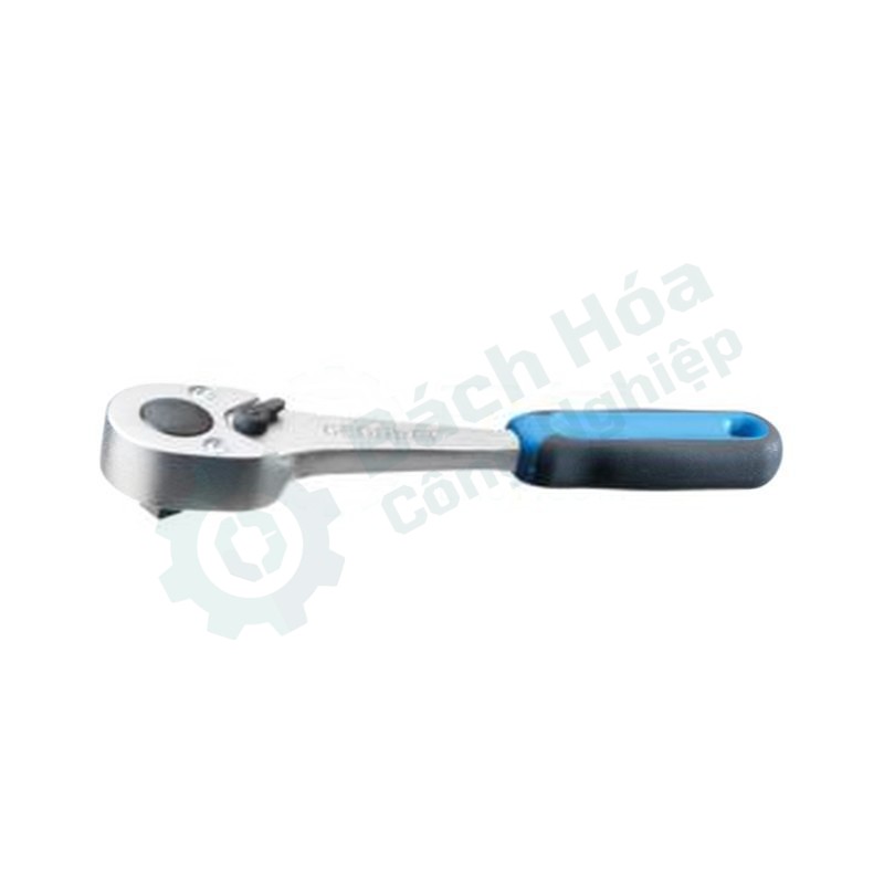 Cờ lê bánh cóc GEDORE 2093
