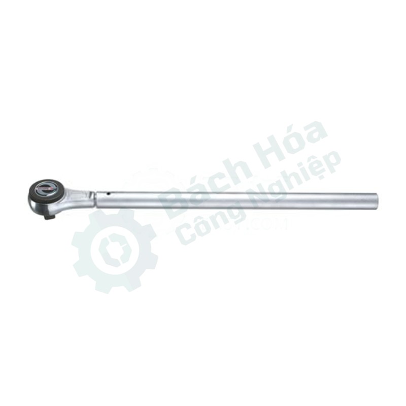 Cờ lê bánh cóc GEDORE 3293