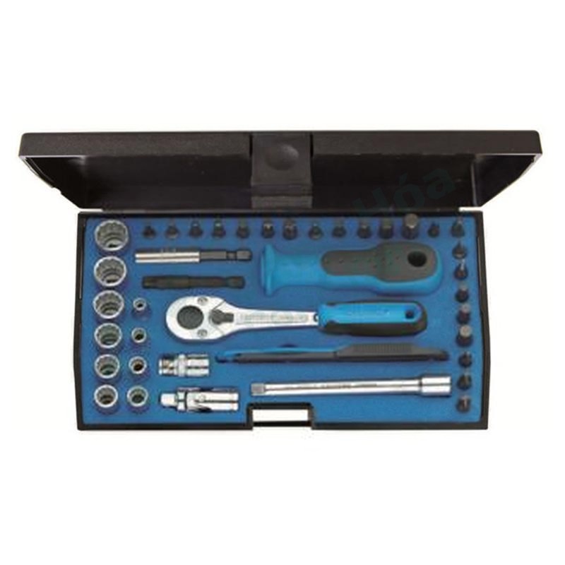 Cờ lê bánh cóc GEDORE D20TMU-10-1815660