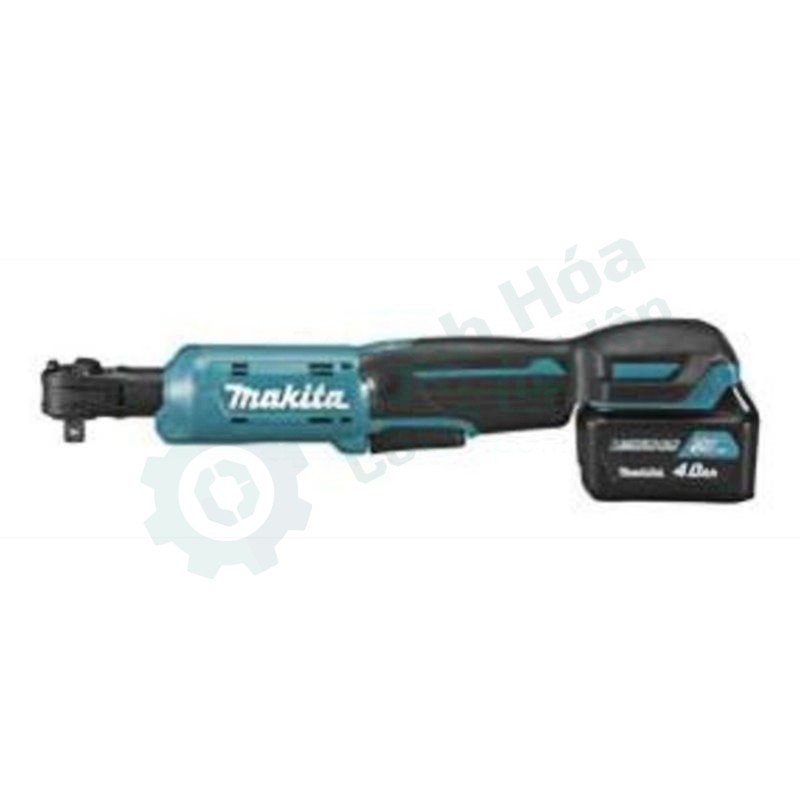 Cờ lê bánh cóc MAKITA WR100DSAJ