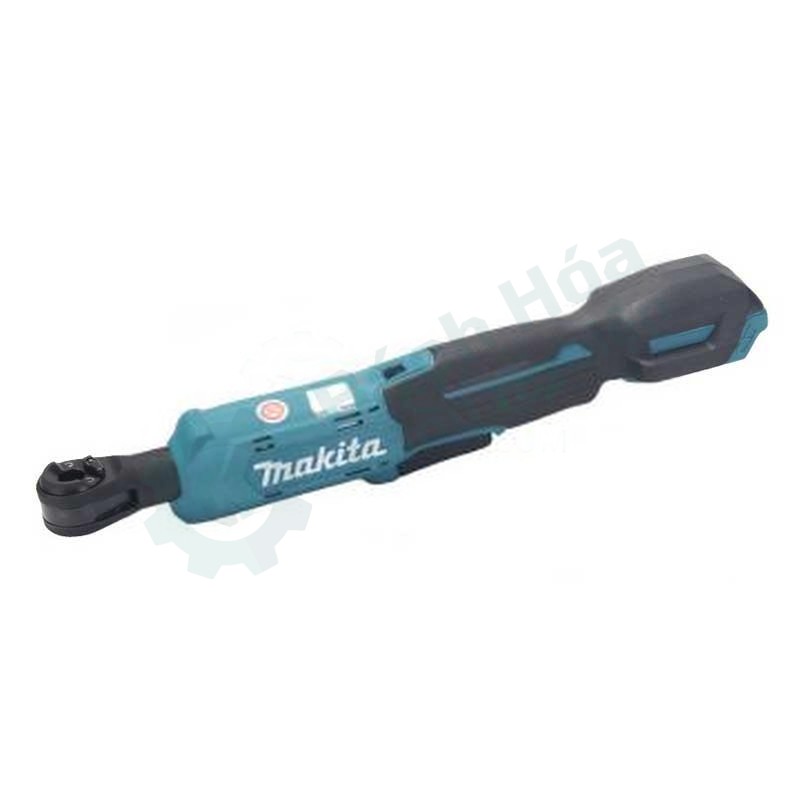 Cờ lê bánh cóc MAKITA WR100DSMJ