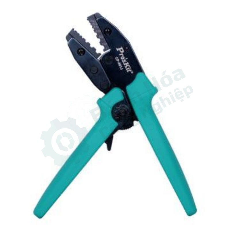 Cờ lê bánh cóc PROSKIT CP-301J