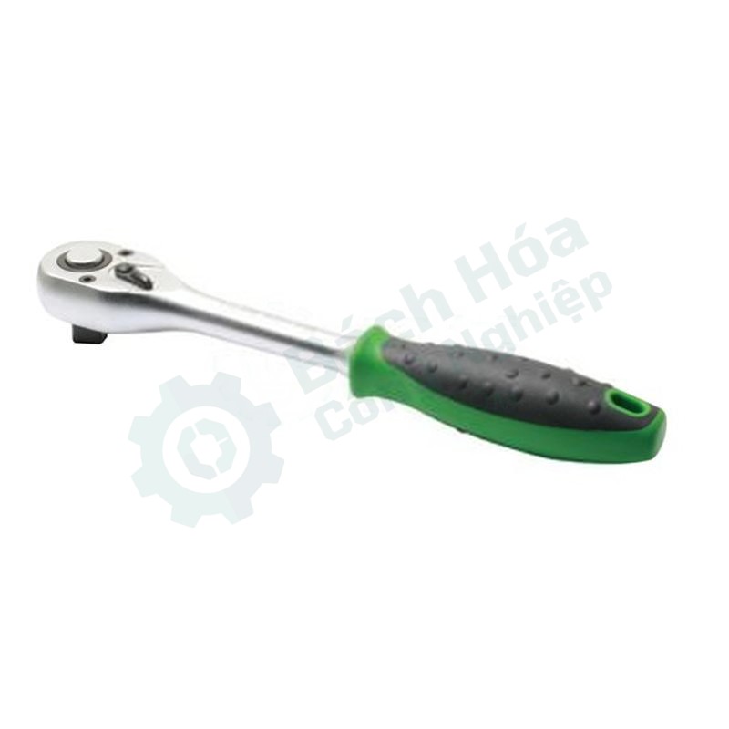 Cờ lê bánh cóc PROSKIT HW-RHQ2-72M