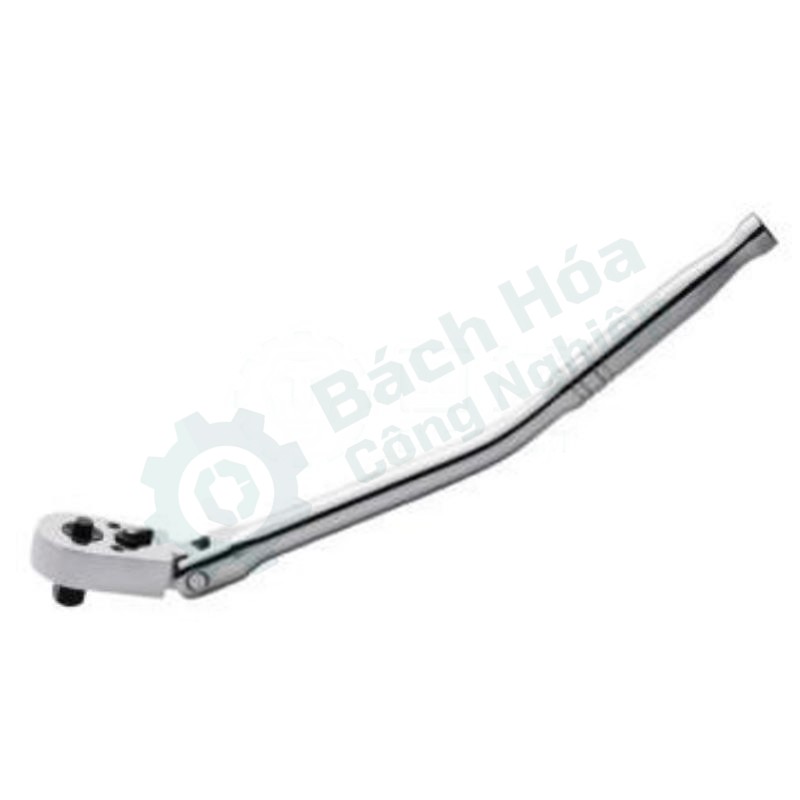 Cờ lê bánh cóc SATA 10MM