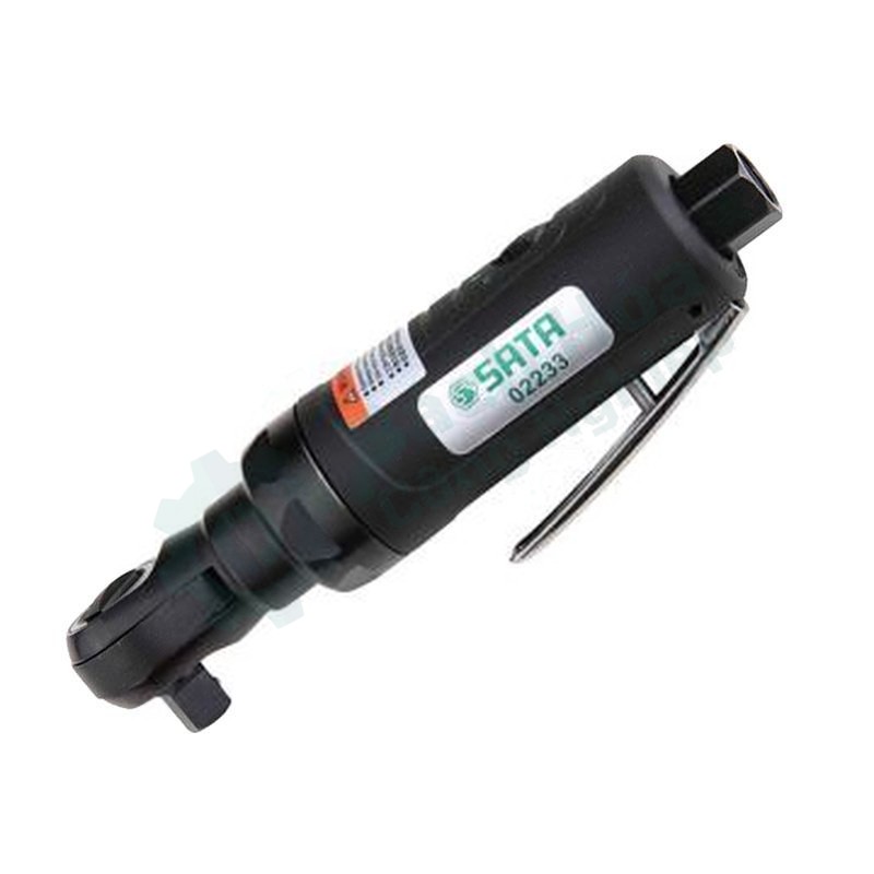 Cờ lê bánh cóc SATA 2233
