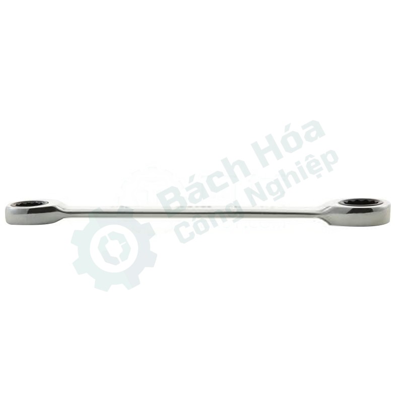 Cờ lê bánh cóc SATA 46206