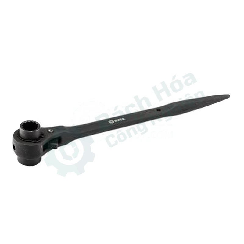 Cờ lê bánh cóc SATA 47321