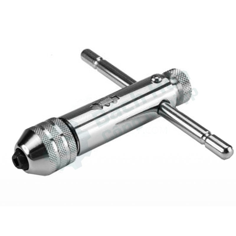 Cờ lê bánh cóc SATA 50403