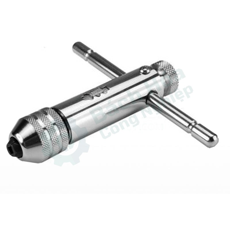 Cờ lê bánh cóc SATA 50404