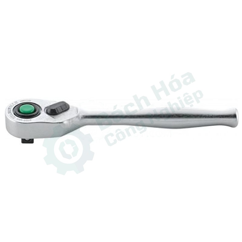 Cờ lê bánh cóc STAHLWILLE 11111030