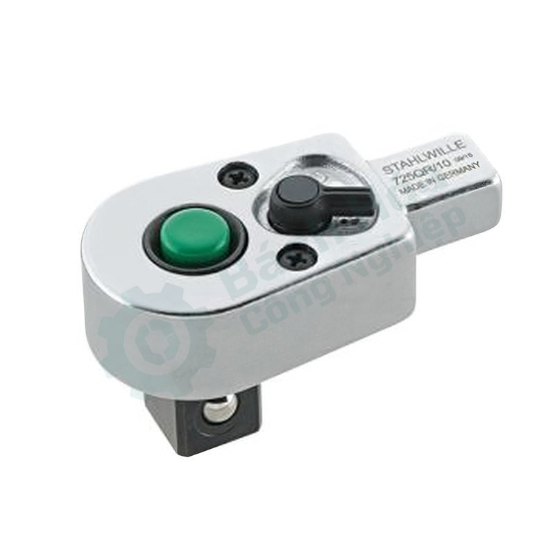 Cờ lê bánh cóc STAHLWILLE 58253005