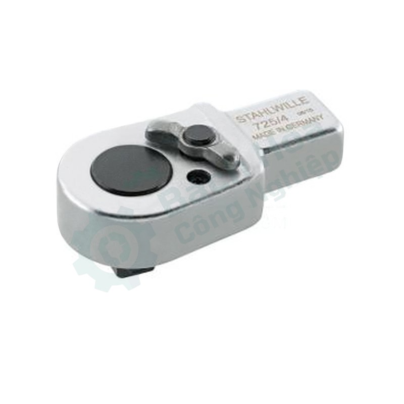 Cờ lê bánh cóc STAHLWILLE 58254004