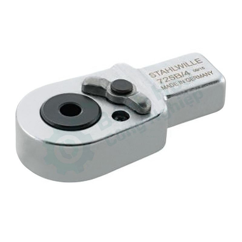 Cờ lê bánh cóc STAHLWILLE 58255005