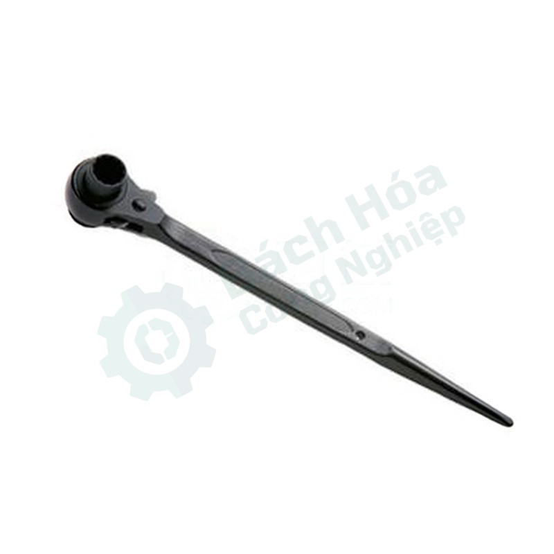 Cờ lê bánh cóc STANLEY 95-053-2-23