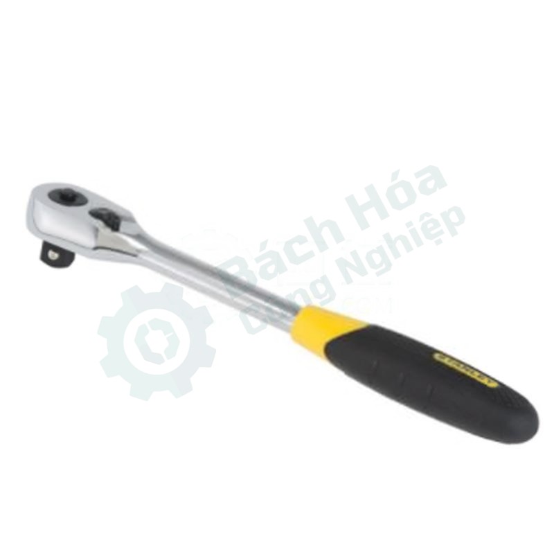 Cờ lê bánh cóc STANLEY 95-894-1-22