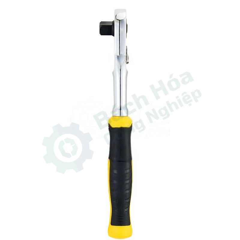 Cờ lê bánh cóc STANLEY STMT17991-23