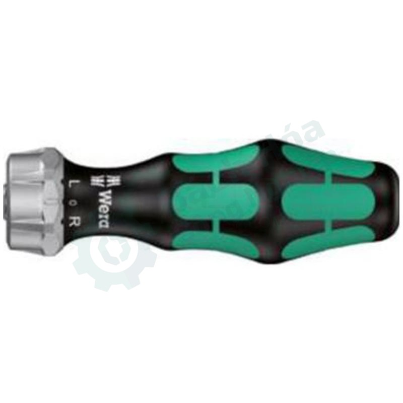 Cờ lê bánh cóc WERA 05002901001