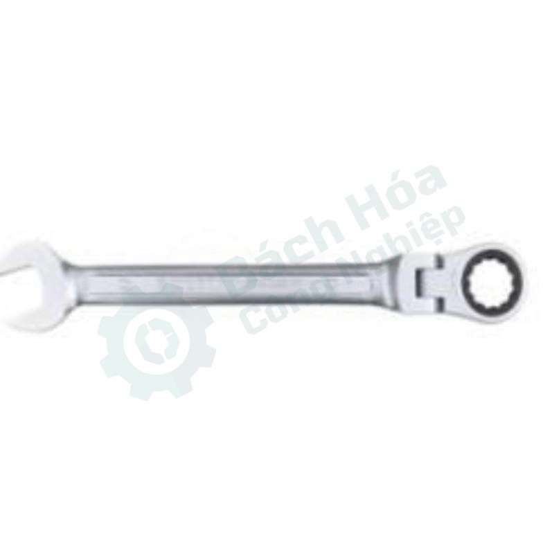 Cờ lê bánh cóc WURTH 071426308