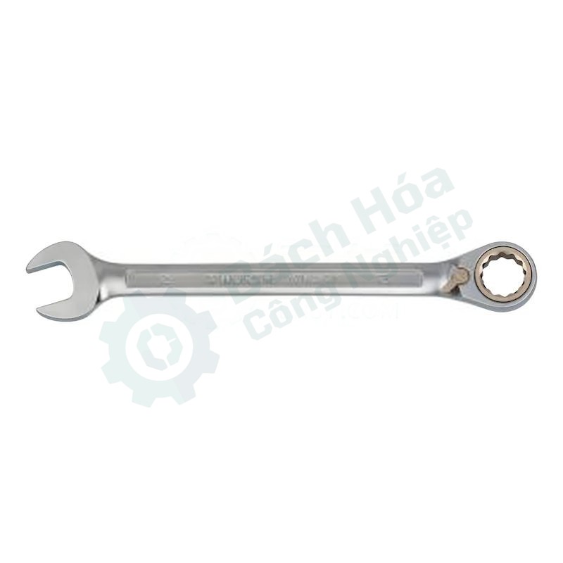 Cờ lê bánh cóc WURTH 071426514
