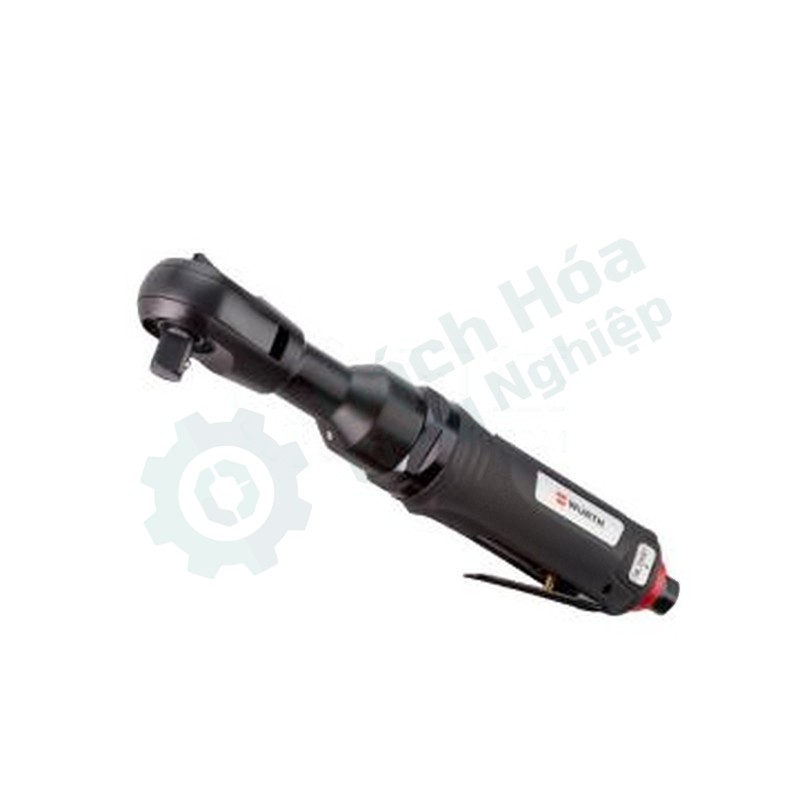 Cờ lê bánh cóc WURTH DSR1/2IN