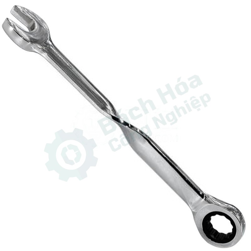 Cờ lê bánh cóc YATO YT-01875